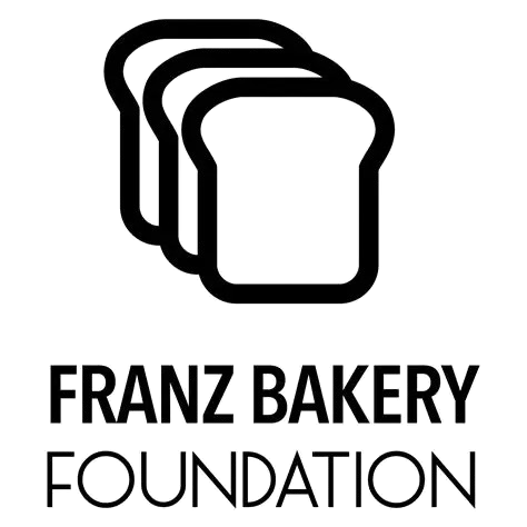 FranzBakeryFoundation_Logo